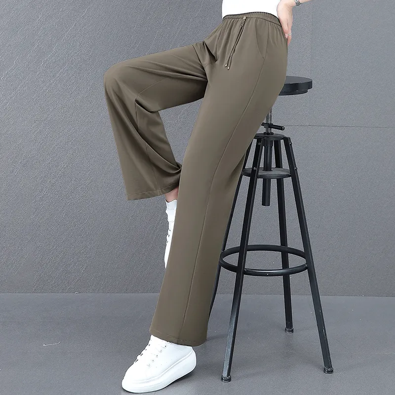 Kele Coco Casual Pants Women's-7