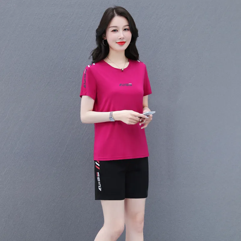 Kele Coco Casual Suits Women's-3