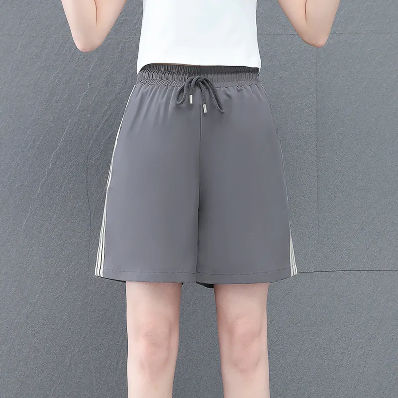 Kele Coco Casual Shorts Women's-15