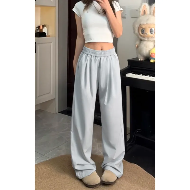 Kele Coco Casual Pants Women's-3
