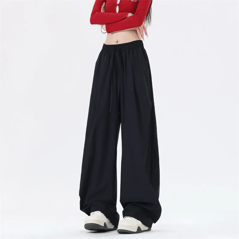 Kele Coco Casual Pants Women's-1