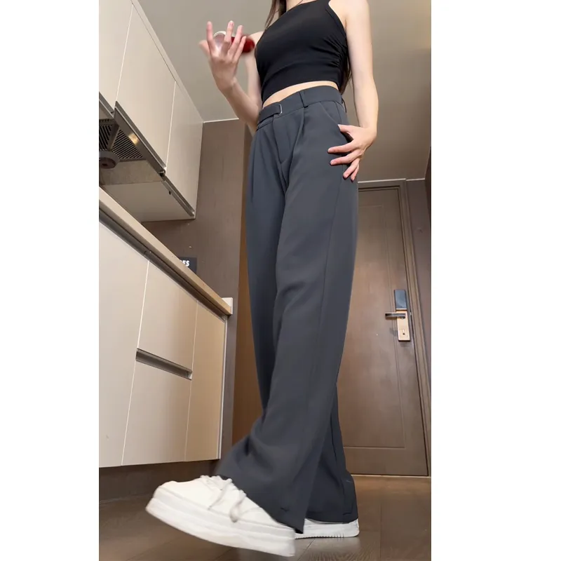 Kele Coco Suit Trousers Women's-7