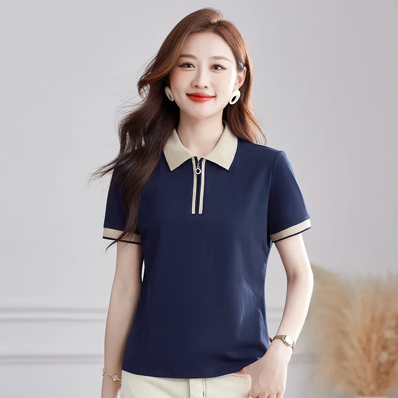 Kele Coco T Shirts Women's-1