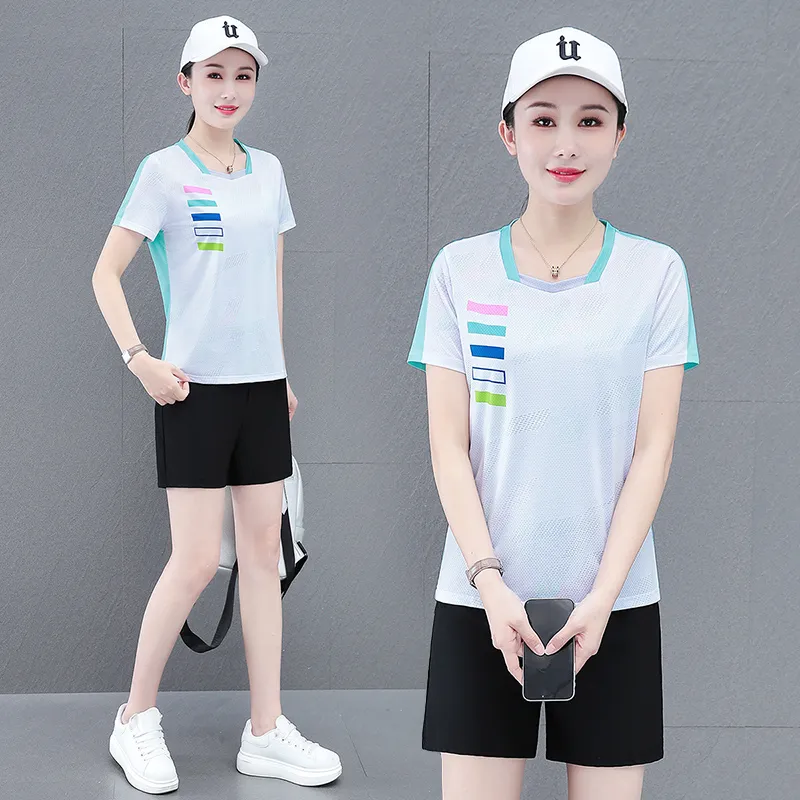 Kele Coco Casual Suits Women's-2