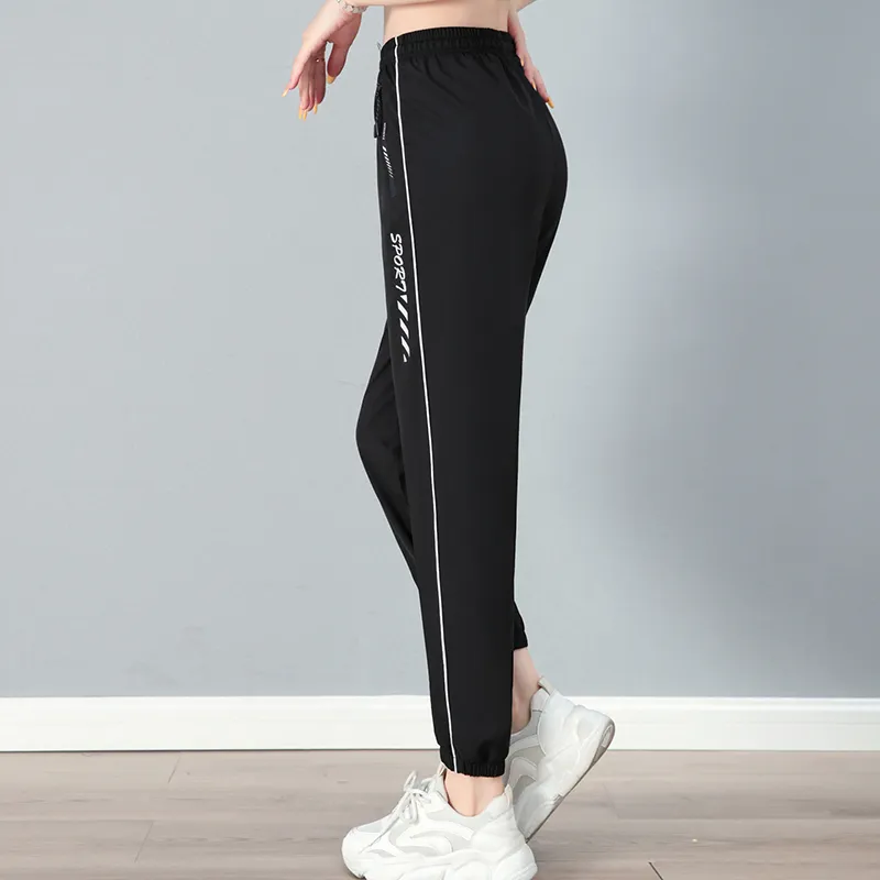 Kele Coco Casual Pants Women's-2