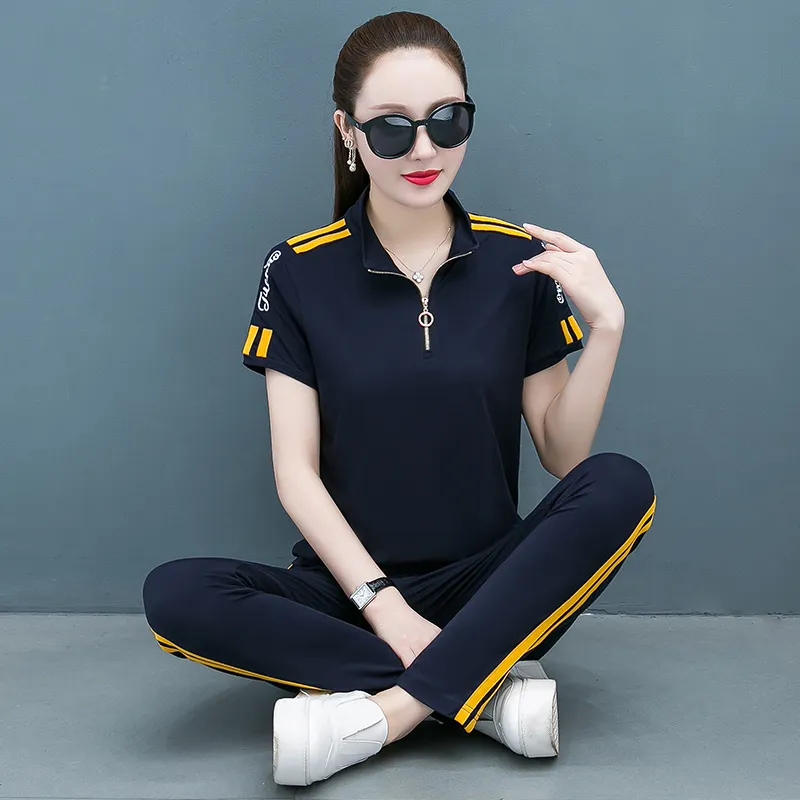 Kele Coco Fitness Sets Women's-7