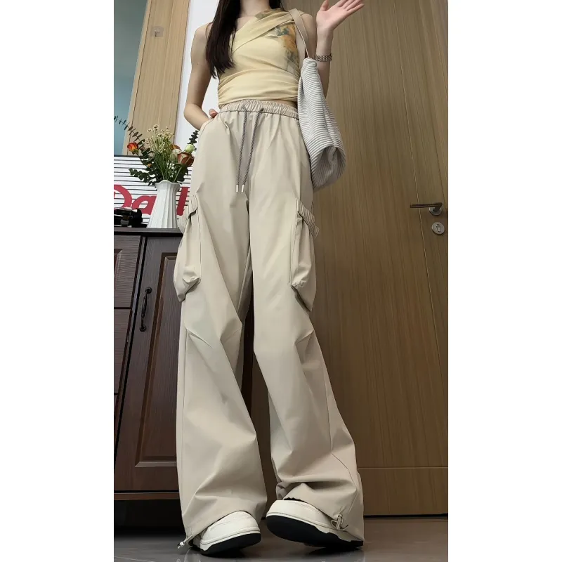 Kele Coco Casual Pants Unisex-9
