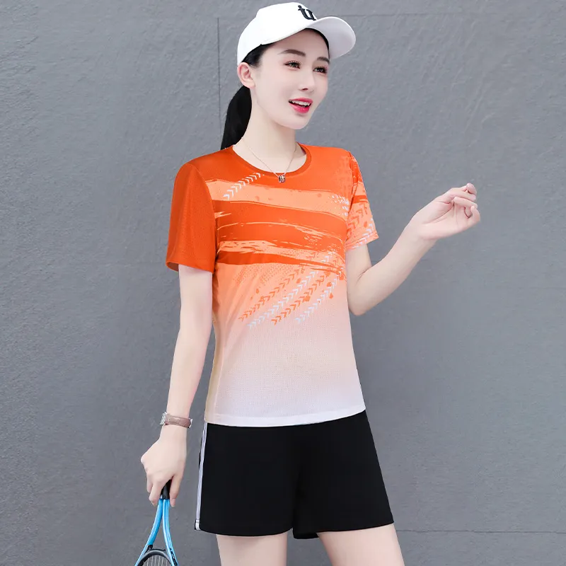 Kele Coco Casual Suits Women's-19