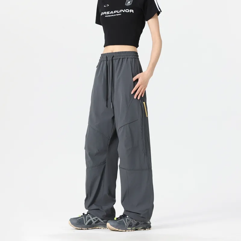 Kele Coco Casual Pants Women's-16