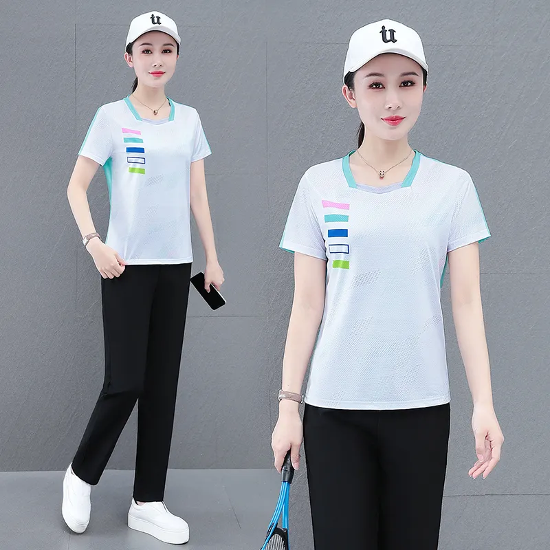 Kele Coco Casual Suits Women's-2
