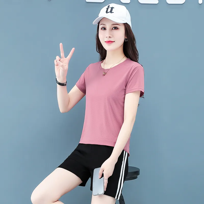 Kele Coco Casual Suits Women's-6