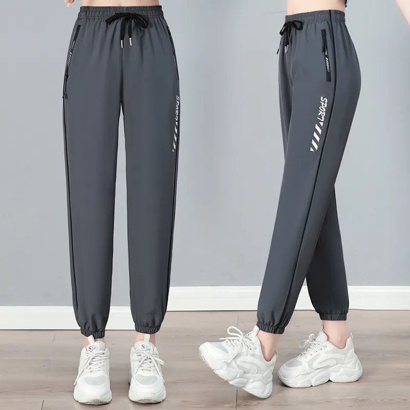 Kele Coco Casual Pants Women's-10
