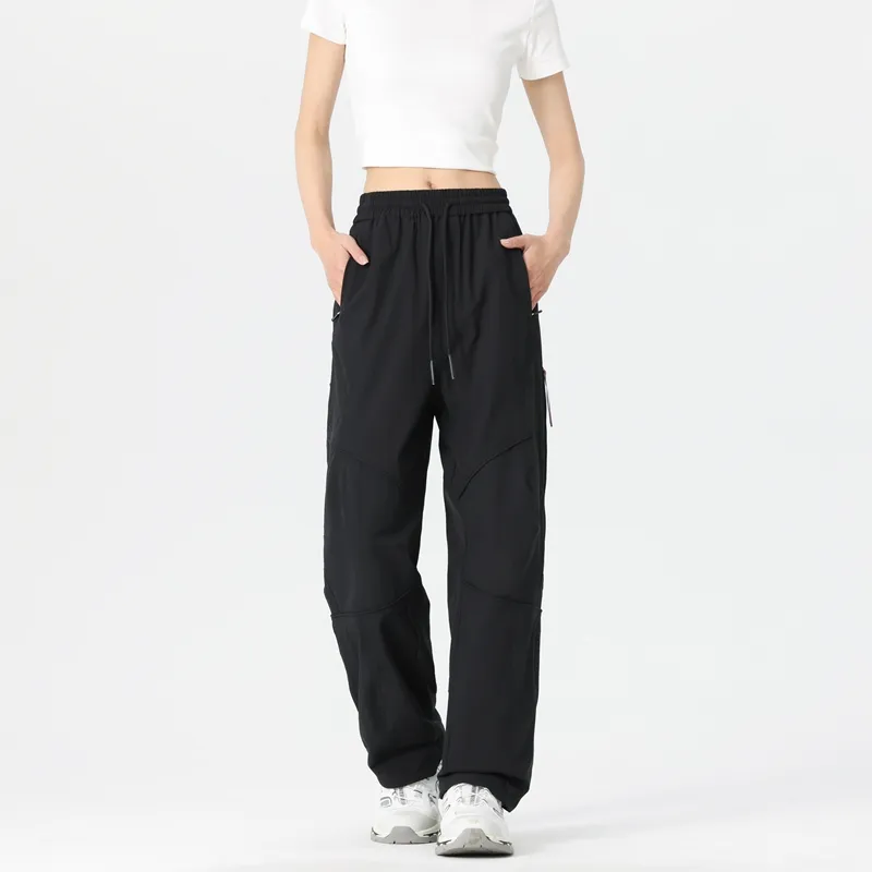 Kele Coco Casual Pants Women's-2
