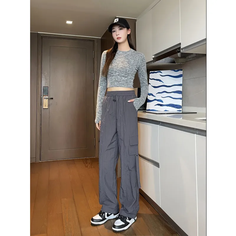 Kele Coco Casual Pants Women's-14