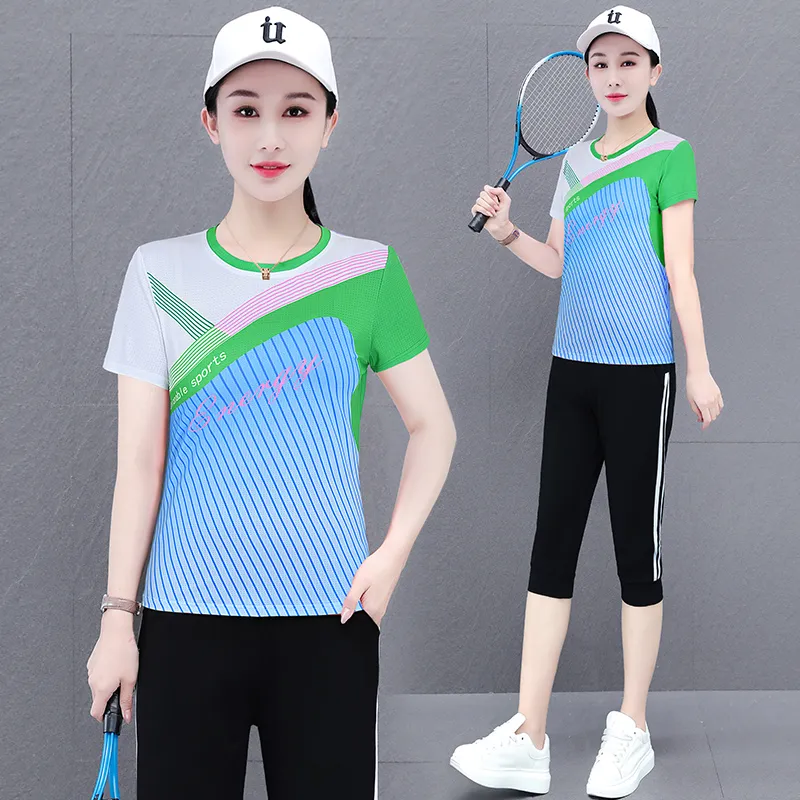 Kele Coco Casual Suits Women's-8