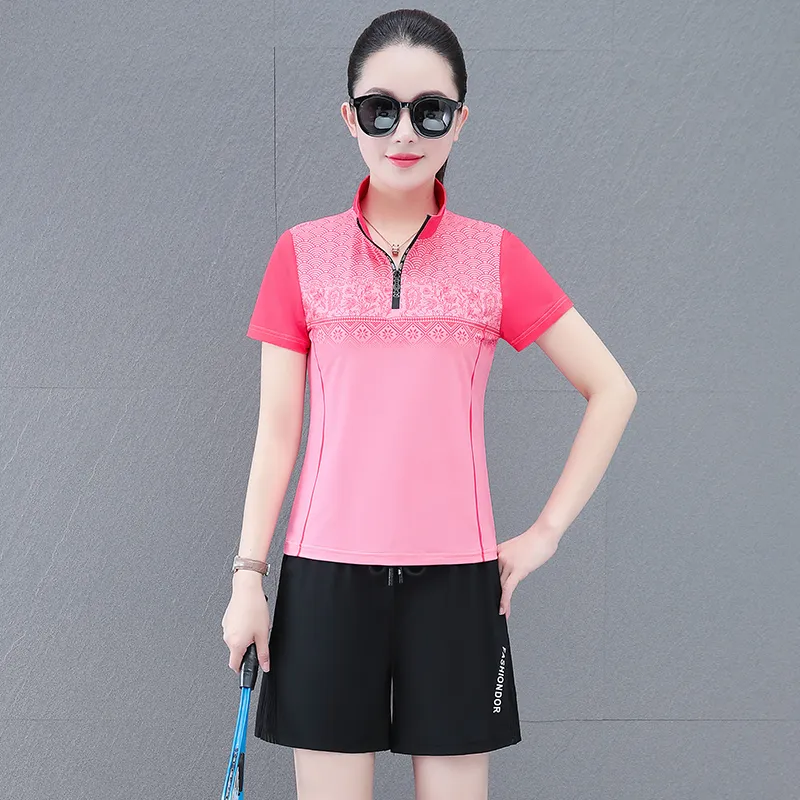 Kele Coco Casual Suits Women's-6