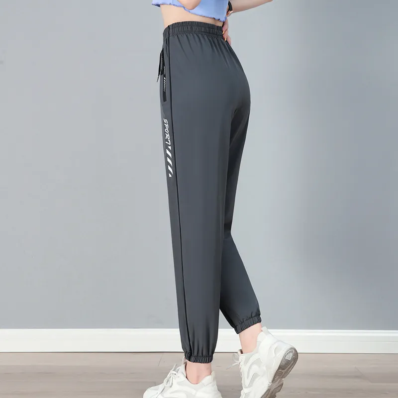 Kele Coco Casual Pants Women's-7