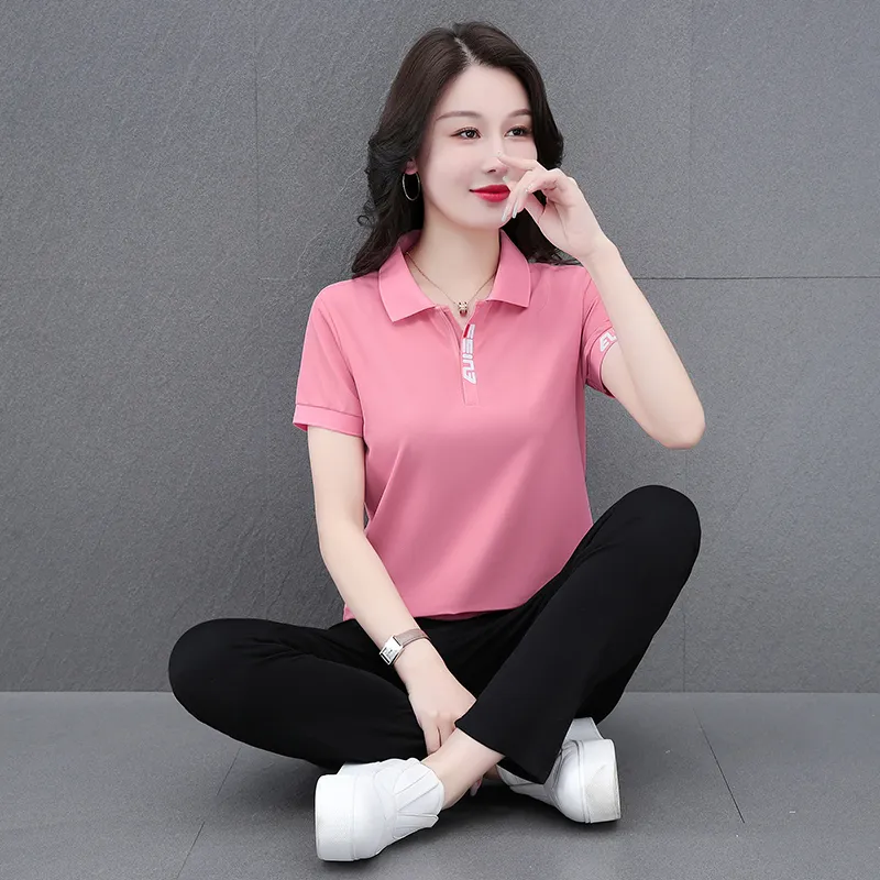 Kele Coco Casual Suits Women's-19