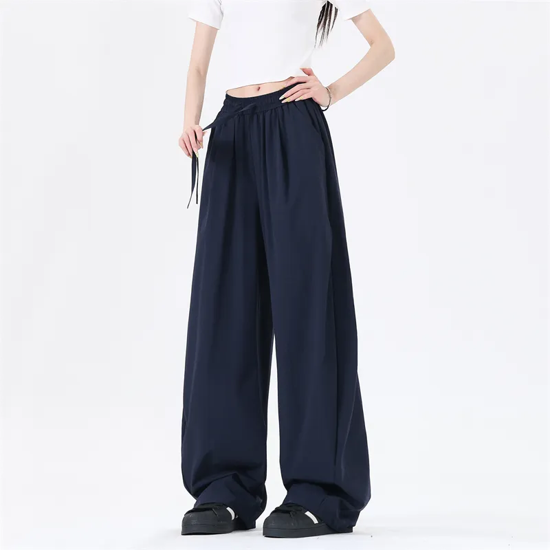 Kele Coco Casual Pants Women's-11