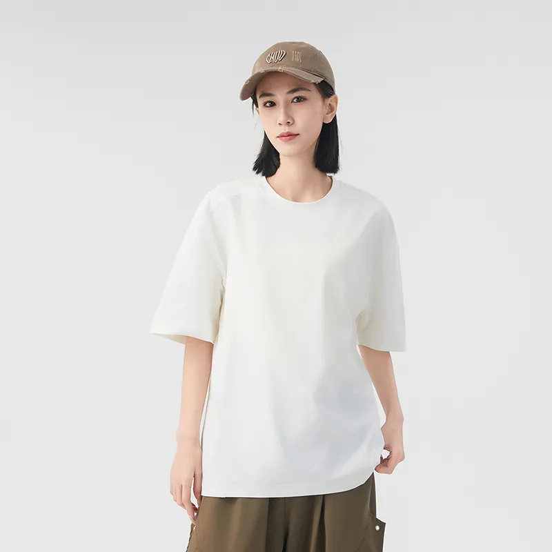 Kele Coco T Shirts Unisex-3