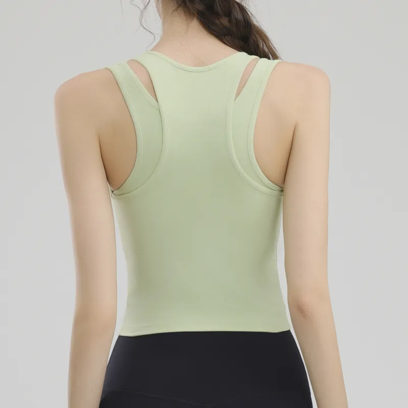 Kele Coco Workout Clothing Women's-1
