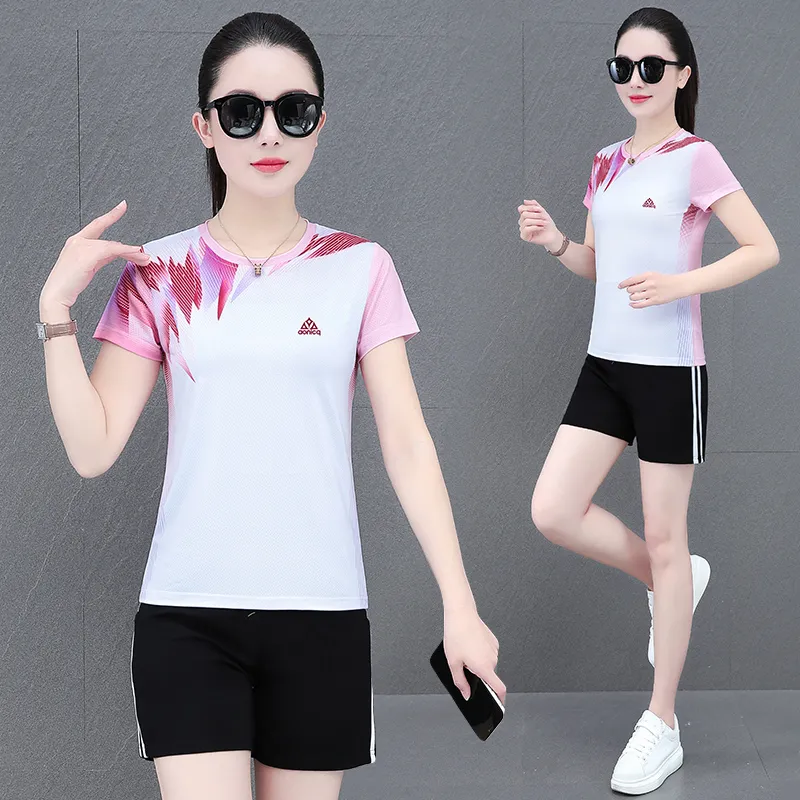 Kele Coco Fitness Sets Women's-14