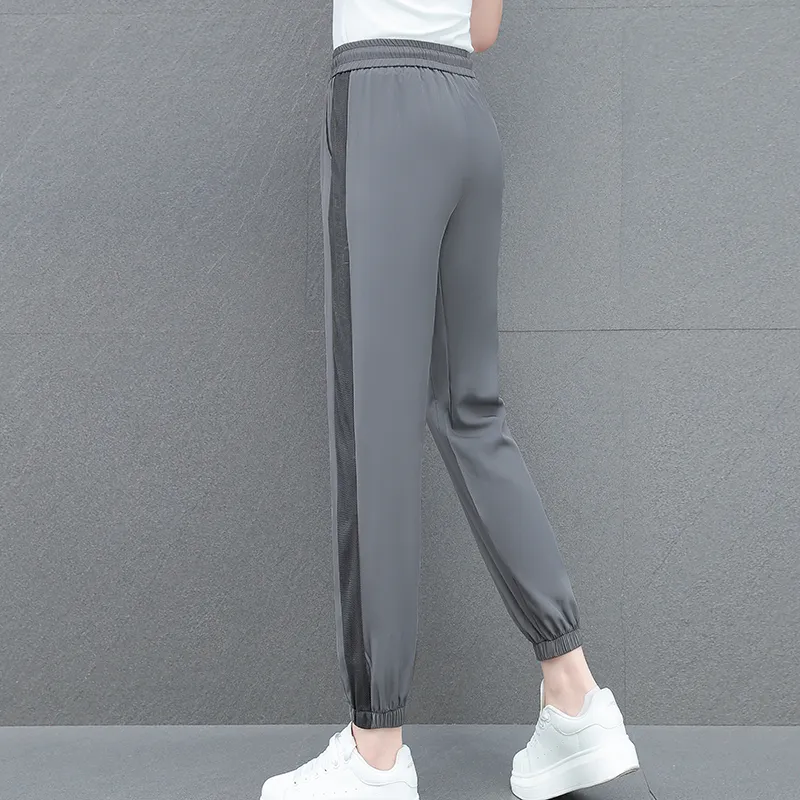 Kele Coco Casual Pants Women's-5