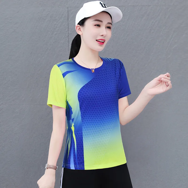 Kele Coco T Shirts Women's-22