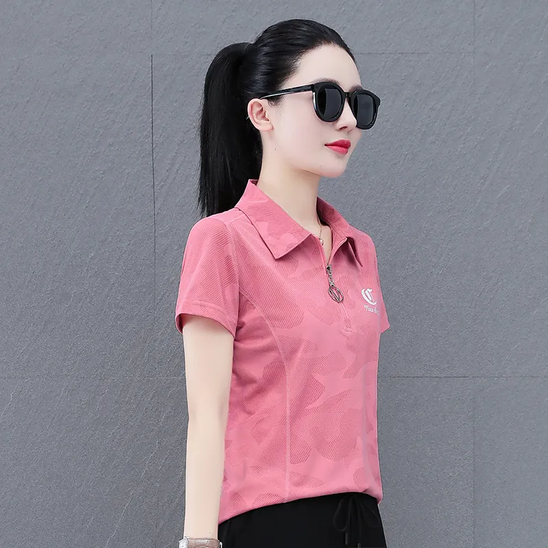 Kele Coco Casual Suits Women's-2