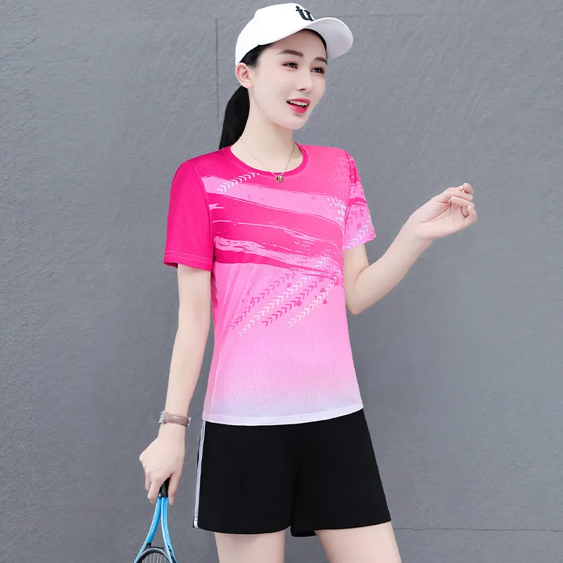 Kele Coco Casual Suits Women's-8