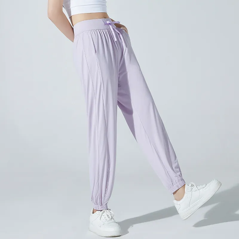 Kele Coco Casual Pants Women's-14