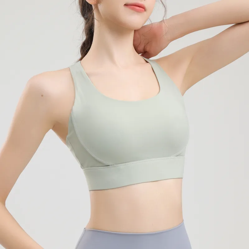 Kele Coco Sports Underwear Women's-11