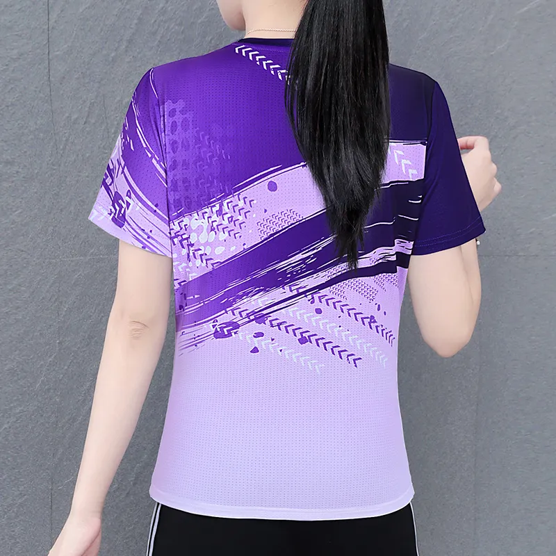 Kele Coco T Shirts Women's-1
