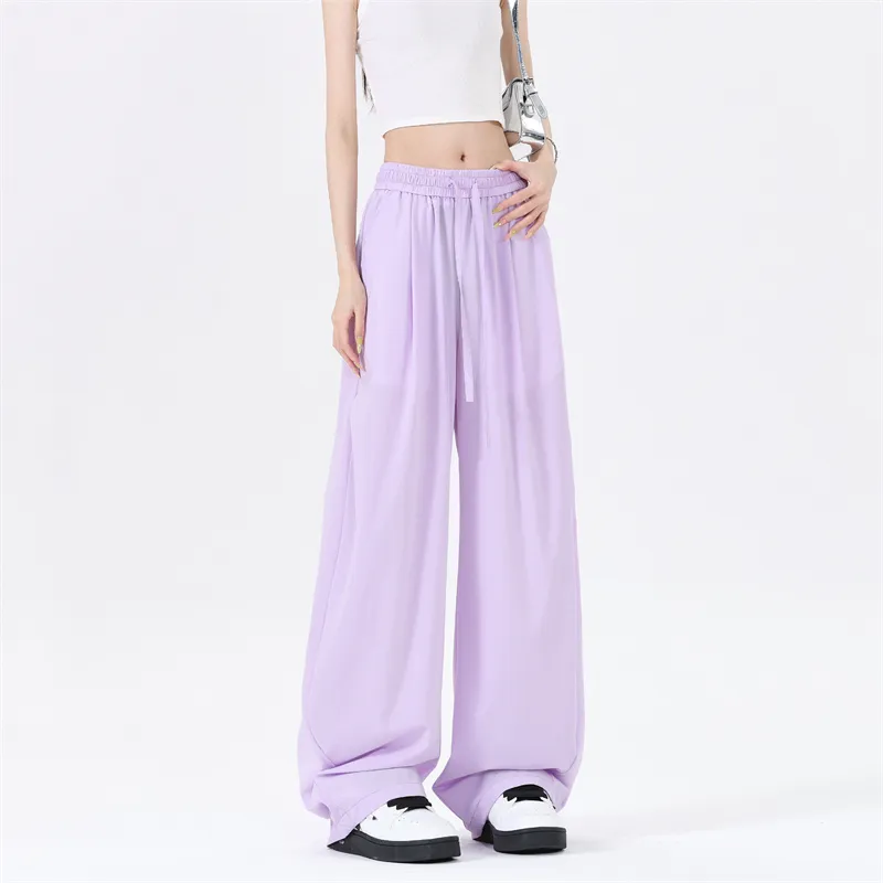 Kele Coco Casual Pants Women's-19