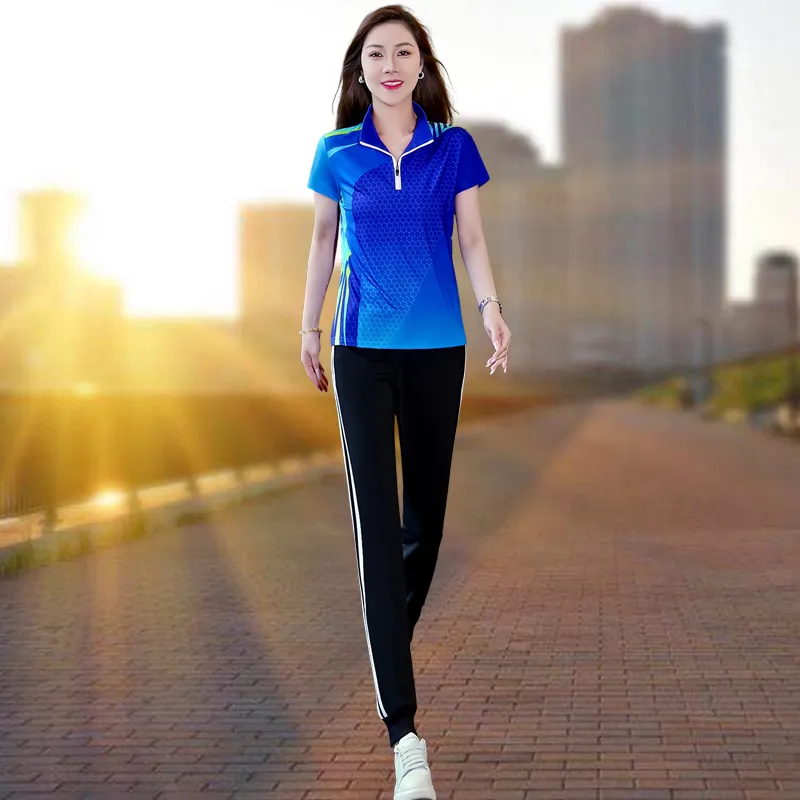 Kele Coco Fitness Sets Women's-8