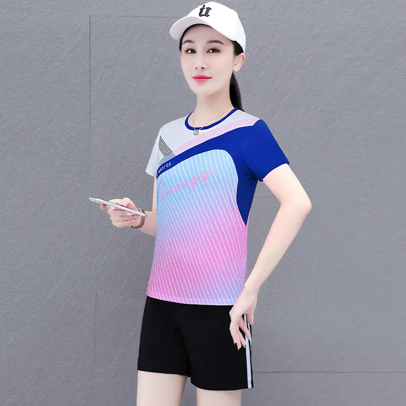 Kele Coco Casual Suits Women's-8