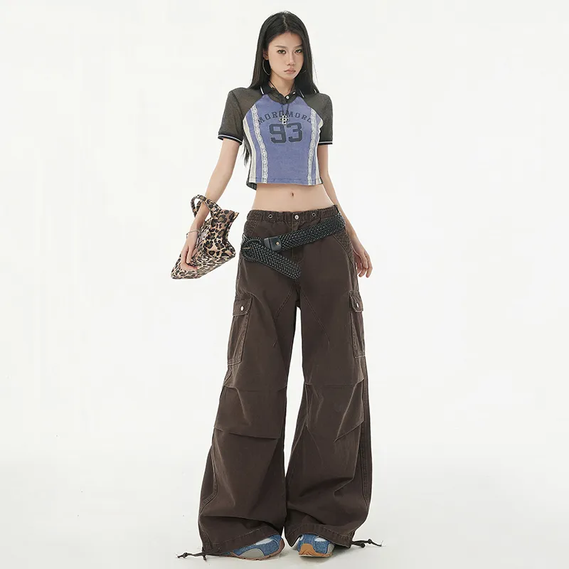 Kele Coco Jeans Unisex-13