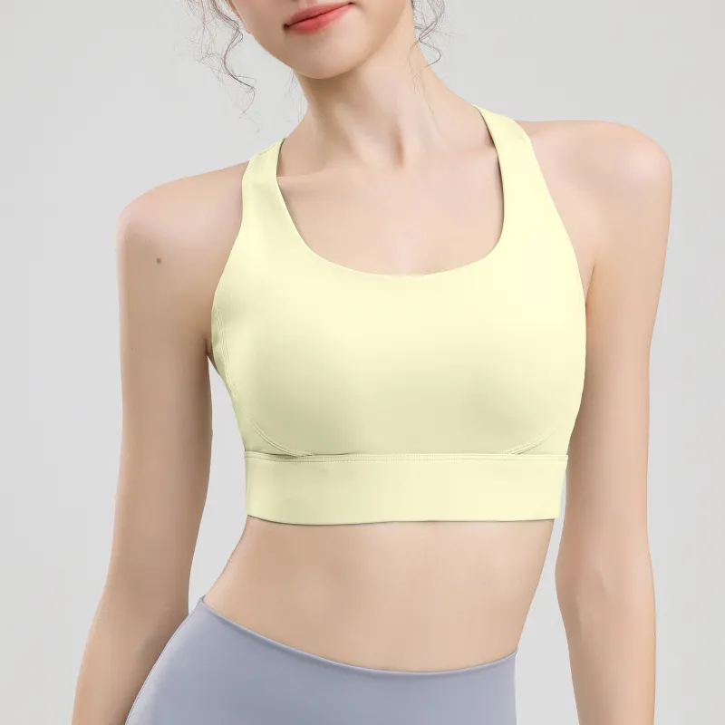 Kele Coco Sports Underwear Women's-6