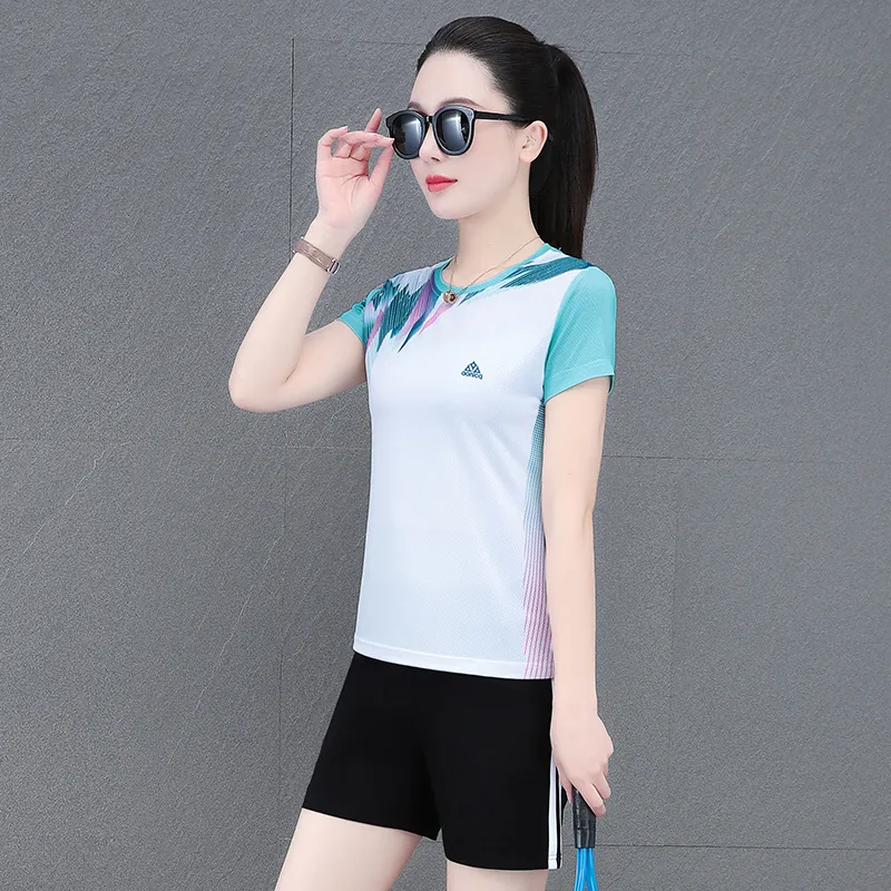 Kele Coco Fitness Sets Women's-7