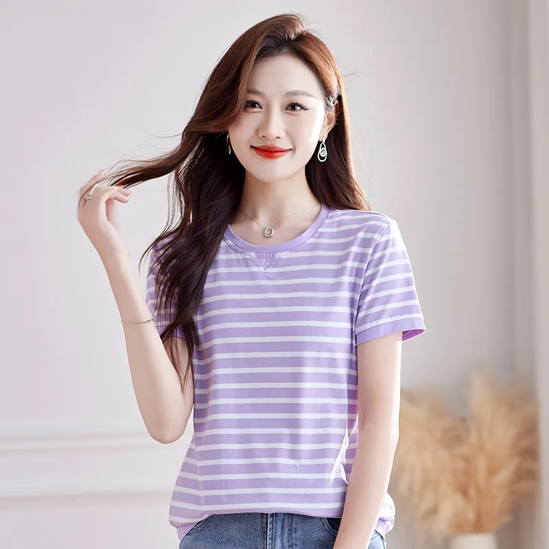 Kele Coco T Shirts Women's-12