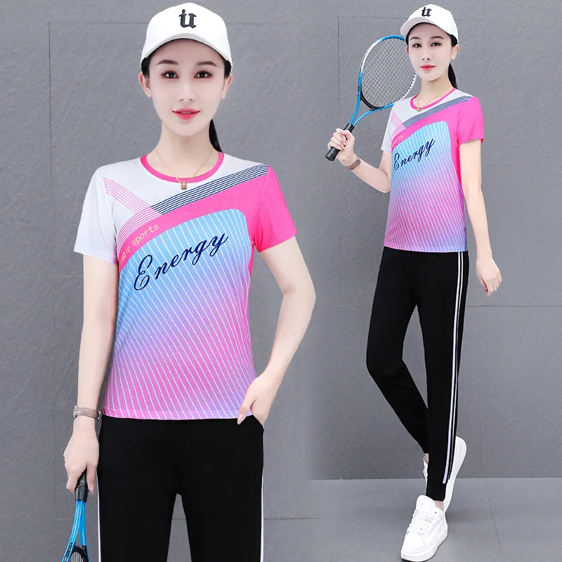 Kele Coco Casual Suits Women's-11