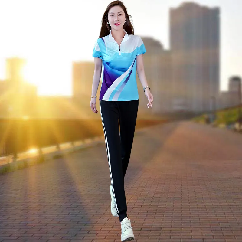 Kele Coco Fitness Sets Women's-7