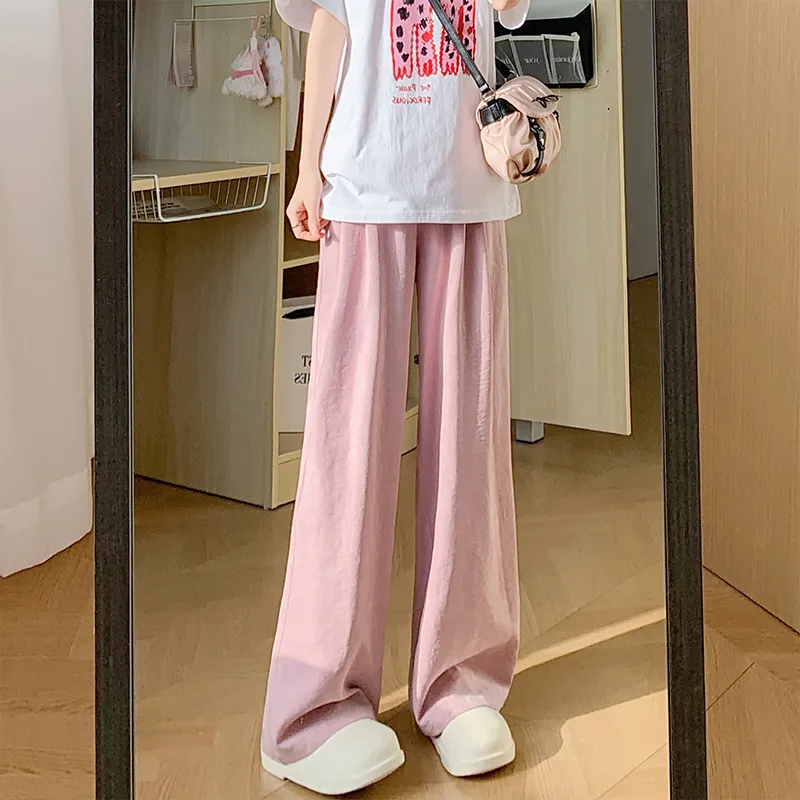 Kele Coco Casual Pants Women's-2