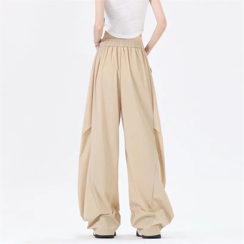 Kele Coco Casual Pants Women's-8