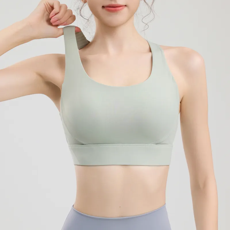 Kele Coco Sports Underwear Women's-10