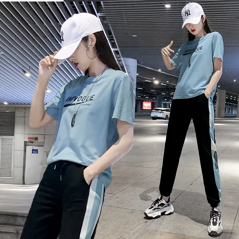 Kele Coco Casual Suits Women's-7