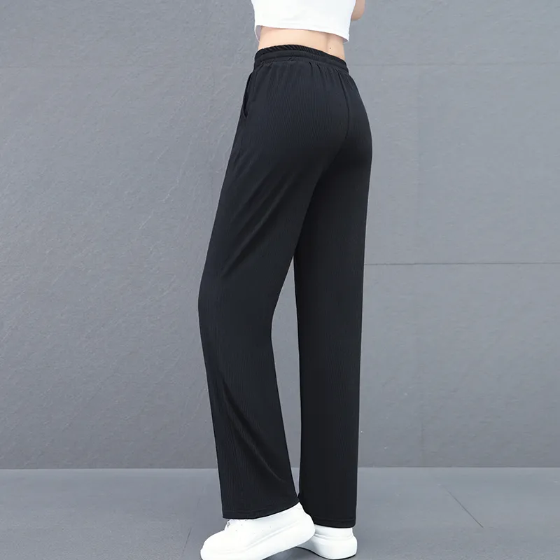 Kele Coco Casual Pants Women's-20