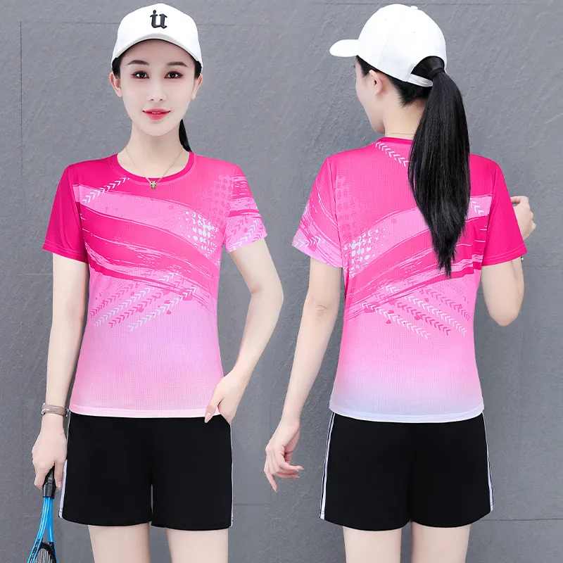 Kele Coco Casual Suits Women's-7