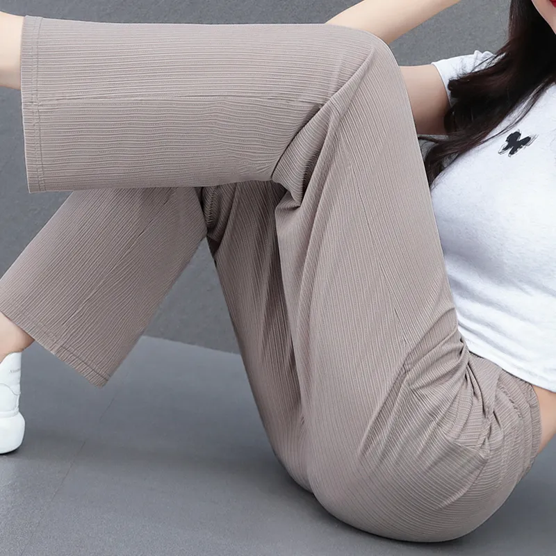 Kele Coco Casual Pants Women's-2