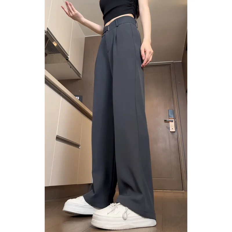 Kele Coco Suit Trousers Women's-6